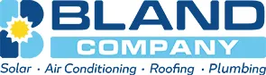 Bland Company