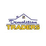 Demolition Traders