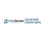 First Service Consulting