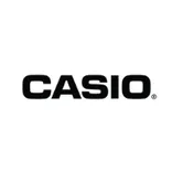 CASIO Watches Australia