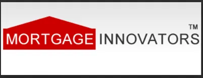 Rakhi Madan Mortgage Agent