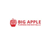 Big Apple Plumbing