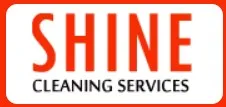 Shine Cleaning Services – one of the finest cleaners of Canberra