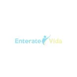 Enterate Vida