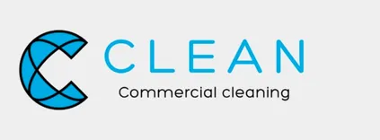 Clean Commercial Cleaning