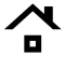 City Of Palms Roofing Co