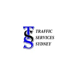 Traffic Services Sydney