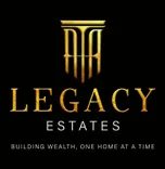 Legacy Estates