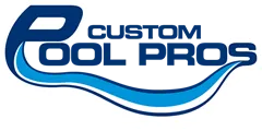 Custom Pool Pros