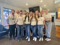 Park View Family Dentistry Fort Collins