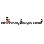 Chimney Guys USA