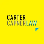 Carter Capner Law
