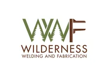 Wilderness Welding & Fabrication