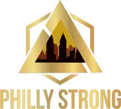 Philly Strong