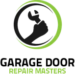 Garage Door Repair Kanata