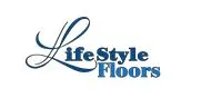 LifeStyle Floors