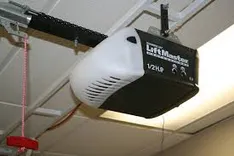 Garage Door Repair Delta