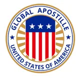 Global Apostille