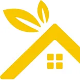 Avidehome.com