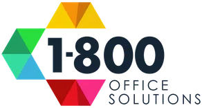 1-800 Office Solutions