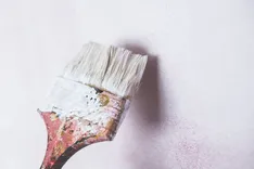 Painter Pickering