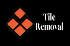 Tiles Removal Newcastle