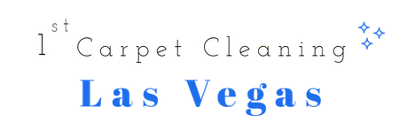 1st Carpet Cleaning Las Vegas