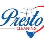 Presto Cleaning Maid Service