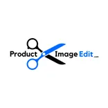 Product Image Edit