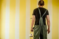 Oakville Painters