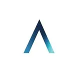 Stealth Media Media