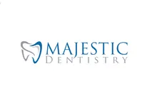 Majestic Dentist