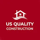 US Quality Construction of Columbus