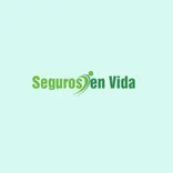 Seguros en Vida