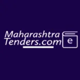 Maharastra eTenders