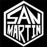 European San Martin watch store Skbwatches offers San Martin watches for sale