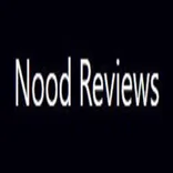 NOOD REVIEWS