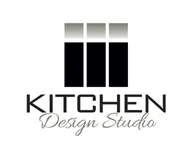 Kitchen Design Studio & Remodeling of Atlanta