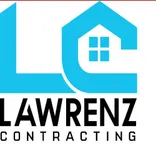Russ Lawrenz