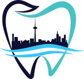 Downtown Toronto Dentistry