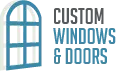 Ajax Windows & Doors