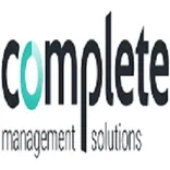 Complete Management Solutions