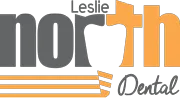 Leslie North Dental