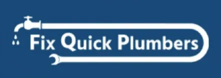 Fix Quick Plumber