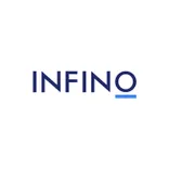 Infino Digital Agency