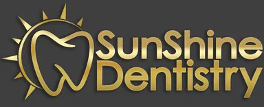 Sunshine Dentistry