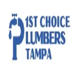 1st Choice Plumbers Tampa