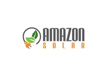 Amazon Solar