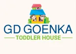 GD Goenka Toddler House