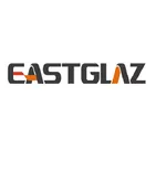 EastGlaz Glass Cutting Machine